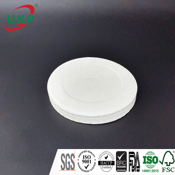 Ly nhựa Uy Kiệt, Ly nhựa chất lượng cao UKP, in trên ly nhựa PP, Ly nhựa ukp, ly nhựa 700ml, công ty sản xuất ly nhựa, ly nhựa in logo giá rẻ, ly giấy nắp giấy