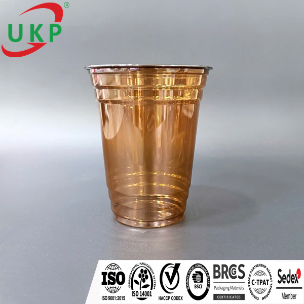 Ly nhựa Uy Kiệt, Ly nhựa chất lượng cao UKP, in trên ly nhựa PP, Ly nhựa ukp, ly nhựa 700ml, công ty sản xuất ly nhựa, ly nhựa in logo giá rẻ