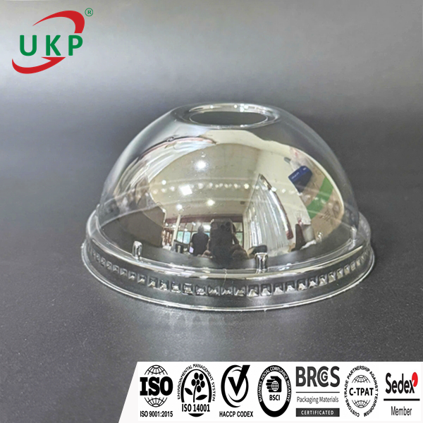 Ly nhựa Uy Kiệt, Ly nhựa chất lượng cao UKP, in trên ly nhựa PP, Ly nhựa ukp, ly nhựa 700ml, công ty sản xuất ly nhựa, ly nhựa in logo giá rẻ, nắp cầu vòm cao