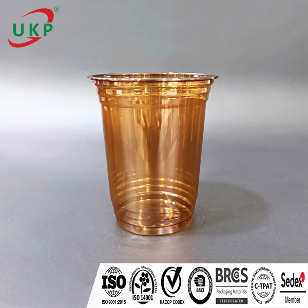 Ly nhựa Uy Kiệt, Ly nhựa chất lượng cao UKP, in trên ly nhựa PP, Ly nhựa ukp, ly nhựa 700ml, công ty sản xuất ly nhựa, ly nhựa in logo giá rẻ