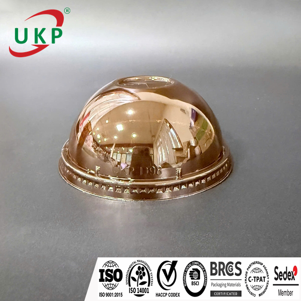 Ly nhựa Uy Kiệt, Ly nhựa chất lượng cao UKP, in trên ly nhựa PP, Ly nhựa ukp, ly nhựa 700ml, công ty sản xuất ly nhựa, ly nhựa in logo giá rẻ, nắp nhựa hổ phách, nắp không dùng ống hút