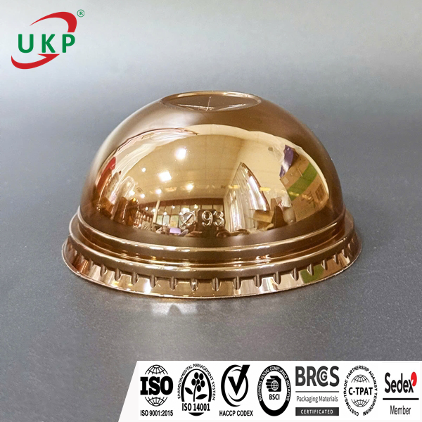 Ly nhựa Uy Kiệt, Ly nhựa chất lượng cao UKP, in trên ly nhựa PP, Ly nhựa ukp, ly nhựa 700ml, công ty sản xuất ly nhựa, ly nhựa in logo giá rẻ, LY NẮP HỔ PHÁCH