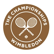 ukp, ukp cups. uy kiet, plastic cups, high quality products,  ly nhựa Uy Kiệt, sản phẩm ly nhựa xuất khẩu, ly nhựa in logo, ly nhựa PET, ly nhựa dùng 1 lần