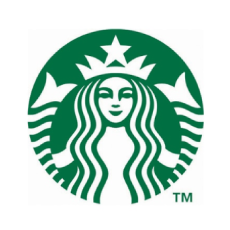 STARBUCK