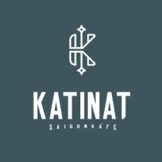 KATINAT