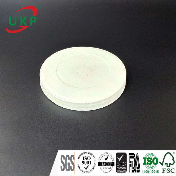Ly giấy Uy Kiệt, ly giấy UKP, nắp giấy, tô giấy, hộp thực phẩm Uy Kiệt