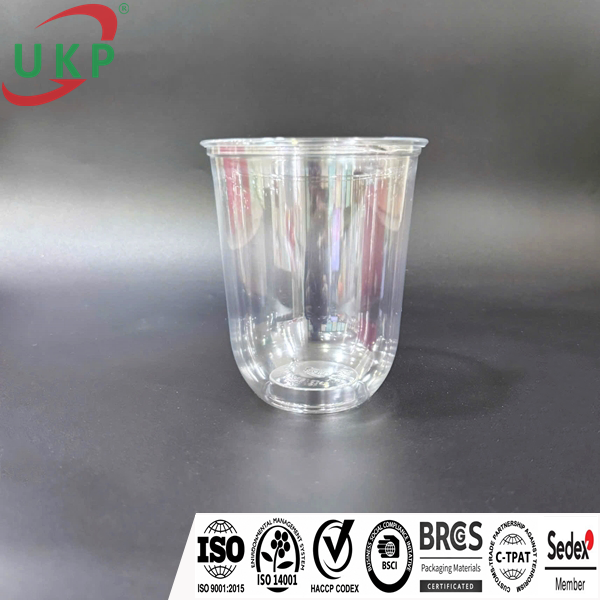 Ly nhựa Uy Kiệt, Ly nhựa chất lượng cao UKP, in trên ly nhựa PP, Ly nhựa ukp, ly nhựa 700ml, công ty sản xuất ly nhựa, ly nhựa in logo giá rẻ, LY PET ĐÁY BẦU UKP