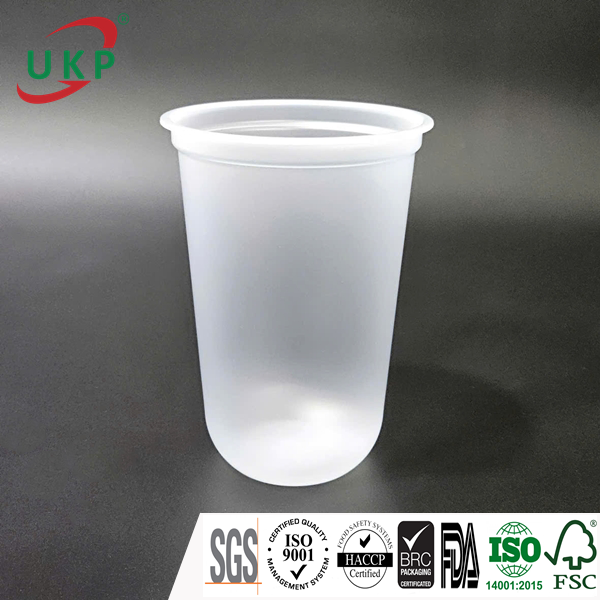 Ly nhựa Uy Kiệt, Ly nhựa chất lượng cao UKP, in trên ly nhựa PP, Ly nhựa ukp, ly nhựa 700ml, công ty sản xuất ly nhựa, ly nhựa in logo giá rẻ