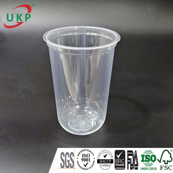 Ly nhựa Uy Kiệt, Ly nhựa chất lượng cao UKP, in trên ly nhựa PP, Ly nhựa ukp, ly nhựa 700ml, công ty sản xuất ly nhựa, ly nhựa in logo giá rẻ, LY NHỰA ĐÁY BẦU