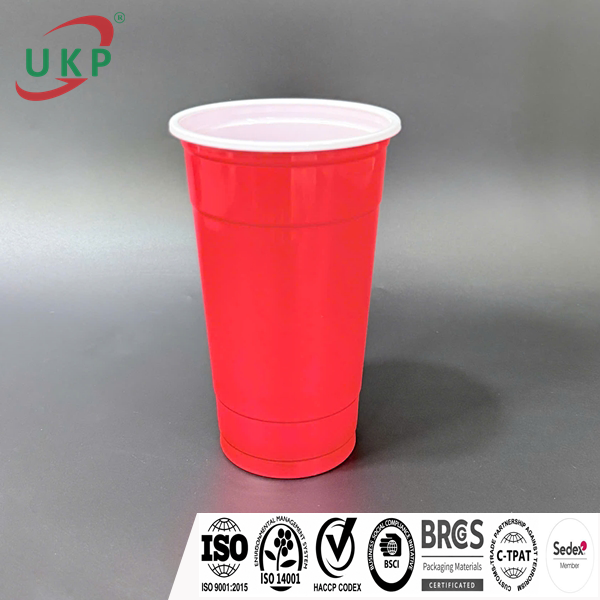 Ly nhựa Uy Kiệt, Ly nhựa chất lượng cao UKP, in trên ly nhựa PP, Ly nhựa ukp, ly nhựa 700ml, công ty sản xuất ly nhựa, ly nhựa in logo giá rẻ