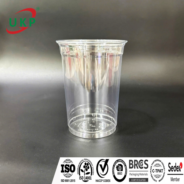 Ly nhựa Uy Kiệt, Ly nhựa chất lượng cao UKP, in trên ly nhựa PP, Ly nhựa ukp, ly nhựa 700ml, công ty sản xuất ly nhựa, ly nhựa in logo giá rẻ, LY NHỰA PET LÙN