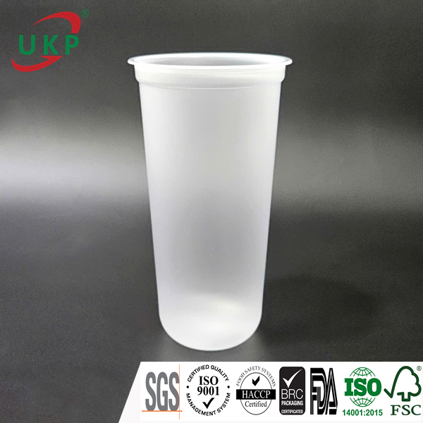 Ly nhựa Uy Kiệt, Ly nhựa chất lượng cao UKP, in trên ly nhựa PP, Ly nhựa ukp, ly nhựa 700ml, công ty sản xuất ly nhựa, ly nhựa in logo giá rẻ