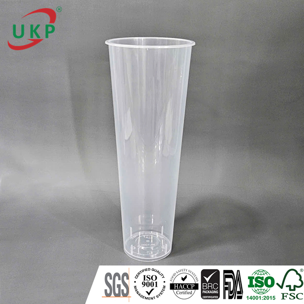 Ly nhựa Uy Kiệt, Ly nhựa chất lượng cao UKP, in trên ly nhựa PP, Ly nhựa ukp, ly nhựa 700ml, công ty sản xuất ly nhựa, ly nhựa in logo giá rẻ