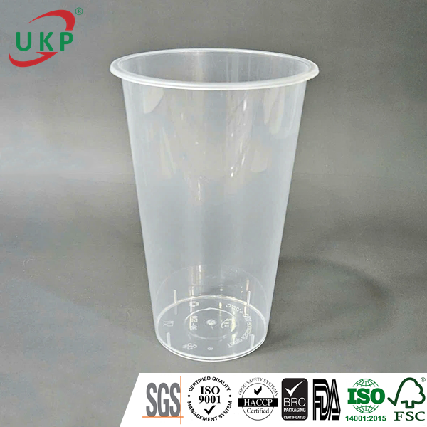 Ly nhựa Uy Kiệt, Ly nhựa chất lượng cao UKP, in trên ly nhựa PP, Ly nhựa ukp, ly nhựa 700ml, công ty sản xuất ly nhựa, ly nhựa in logo giá rẻ, ly nhựa cứng 500ml