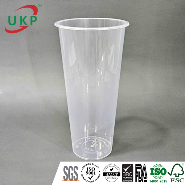 Ly nhựa Uy Kiệt, Ly nhựa chất lượng cao UKP, in trên ly nhựa PP, Ly nhựa ukp, ly nhựa 700ml, công ty sản xuất ly nhựa, ly nhựa in logo giá rẻ, ly tim cứng