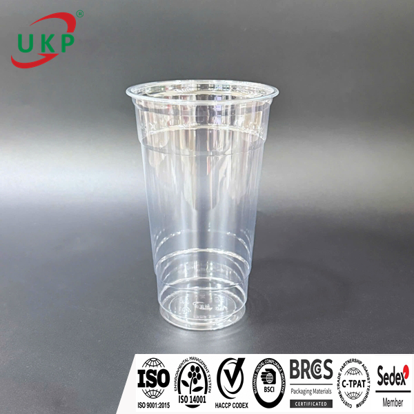 Ly nhựa Uy Kiệt, Ly nhựa chất lượng cao UKP, in trên ly nhựa PP, Ly nhựa ukp, ly nhựa 700ml, công ty sản xuất ly nhựa, ly nhựa in logo giá rẻ