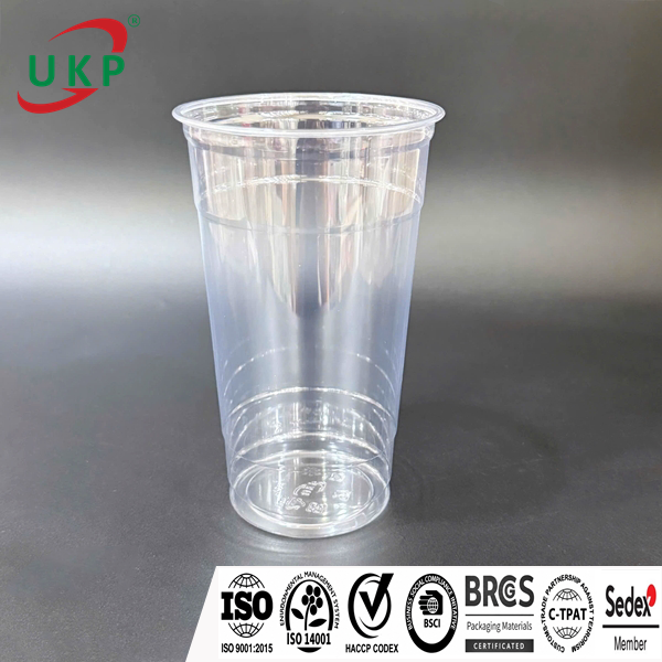 Ly nhựa Uy Kiệt, Ly nhựa chất lượng cao UKP, in trên ly nhựa PP, Ly nhựa ukp, ly nhựa 700ml, công ty sản xuất ly nhựa, ly nhựa in logo giá rẻ