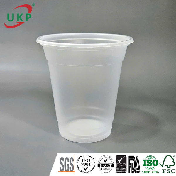 Ly nhựa Uy Kiệt, Ly nhựa chất lượng cao UKP, in trên ly nhựa PP, Ly nhựa ukp, ly nhựa 700ml, công ty sản xuất ly nhựa, ly nhựa in logo giá rẻ