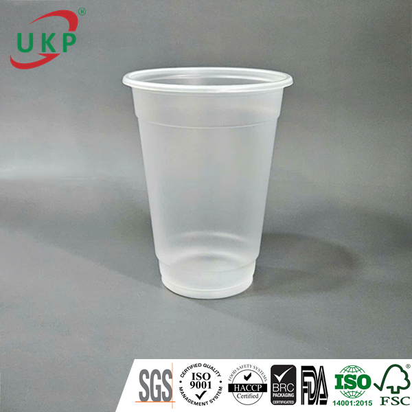 Ly nhựa Uy Kiệt, Ly nhựa chất lượng cao UKP, in trên ly nhựa PP, Ly nhựa ukp, ly nhựa 700ml, công ty sản xuất ly nhựa, ly nhựa in logo giá rẻ