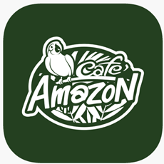 CAFEAMAZON