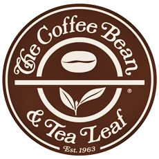 COFFEE BEAN & TEA LEAF