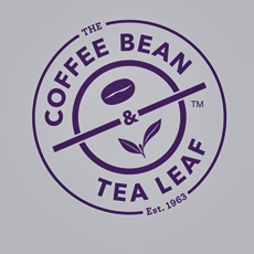 COFFEE BEAN