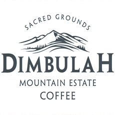 DIMBULAH MOUTAIN ESTATE COFFEE