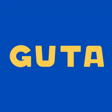 GUTA
