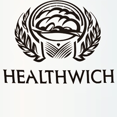 HEALTHWICH