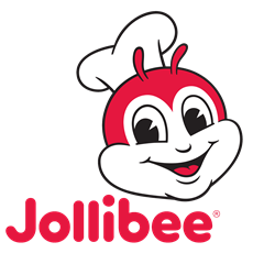 JOLLIBEE