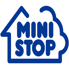 MINISTOP