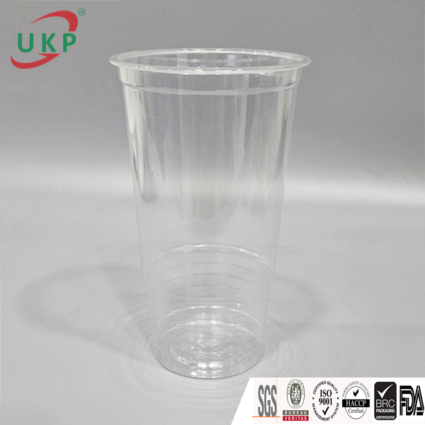 Ly nhựa Uy Kiệt, Ly nhựa chất lượng cao UKP, in trên ly nhựa PP, Ly nhựa ukp, ly nhựa 700ml, công ty sản xuất ly nhựa, ly nhựa in logo giá rẻ