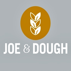 JOE & DOUGH