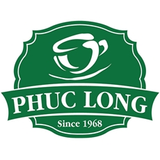 PHÚC LONG