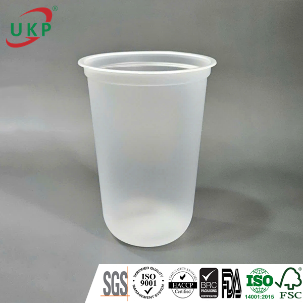 Ly nhựa Uy Kiệt, Ly nhựa chất lượng cao UKP, in trên ly nhựa PP, Ly nhựa ukp, ly nhựa 700ml, công ty sản xuất ly nhựa, ly nhựa in logo giá rẻ