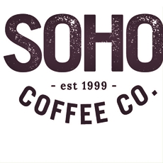 SOHO COFFEE