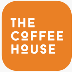 THE COFFEE HOUSE