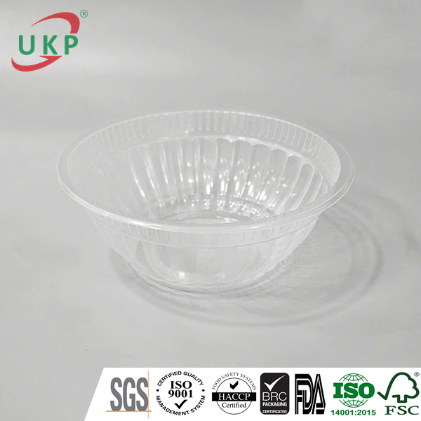 Ly nhựa Uy Kiệt, Ly nhựa chất lượng cao UKP, in trên ly nhựa PP, Ly nhựa ukp, ly nhựa 700ml, công ty sản xuất ly nhựa, ly nhựa in logo giá rẻ