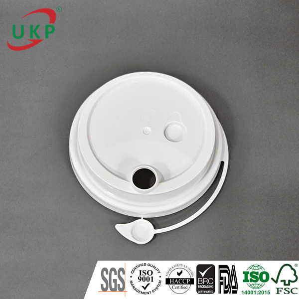 Ly nhựa Uy Kiệt, Ly nhựa chất lượng cao UKP, in trên ly nhựa PP, Ly nhựa ukp, ly nhựa 700ml, công ty sản xuất ly nhựa, ly nhựa in logo giá rẻ, ly nhựa cứng