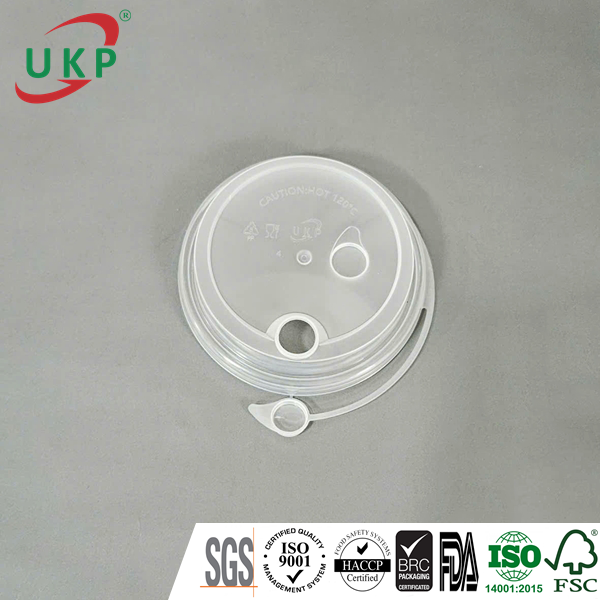 Ly nhựa Uy Kiệt, Ly nhựa chất lượng cao UKP, in trên ly nhựa PP, Ly nhựa ukp, ly nhựa 700ml, công ty sản xuất ly nhựa, ly nhựa in logo giá rẻ, ly nhựa cứng