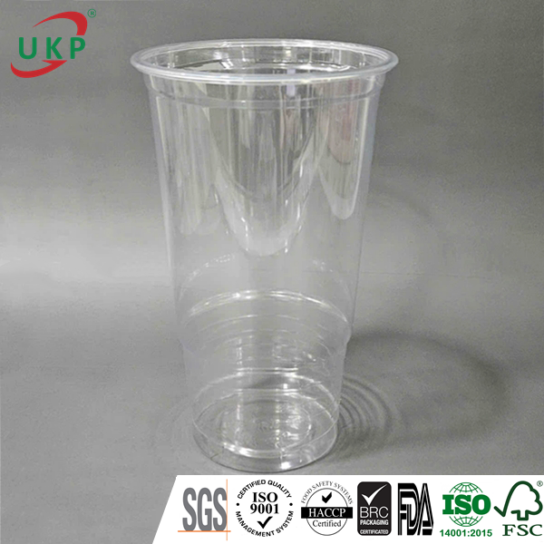 Ly nhựa Uy Kiệt, Ly nhựa chất lượng cao UKP, in trên ly nhựa PP, Ly nhựa ukp, ly nhựa 700ml, công ty sản xuất ly nhựa, ly nhựa in logo giá rẻ