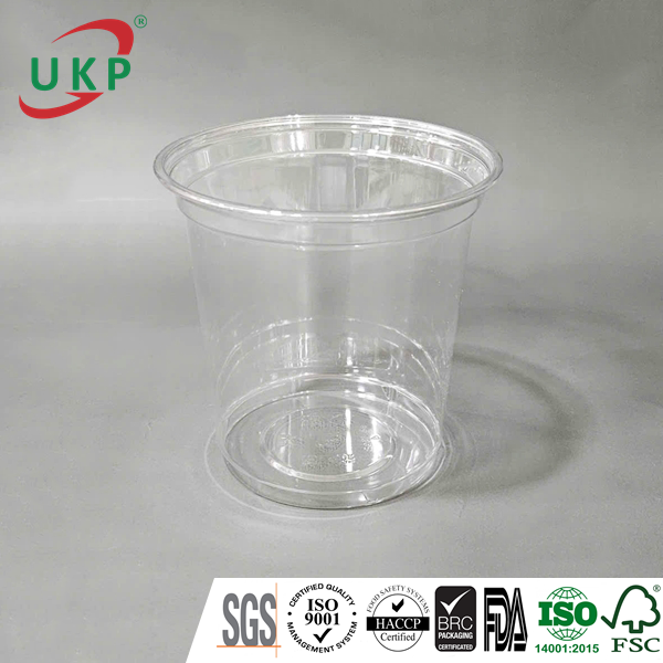 Ly nhựa Uy Kiệt, Ly nhựa chất lượng cao UKP, in trên ly nhựa PP, Ly nhựa ukp, ly nhựa 700ml, công ty sản xuất ly nhựa, ly nhựa in logo giá rẻ, LY NHỰA PET LÙN