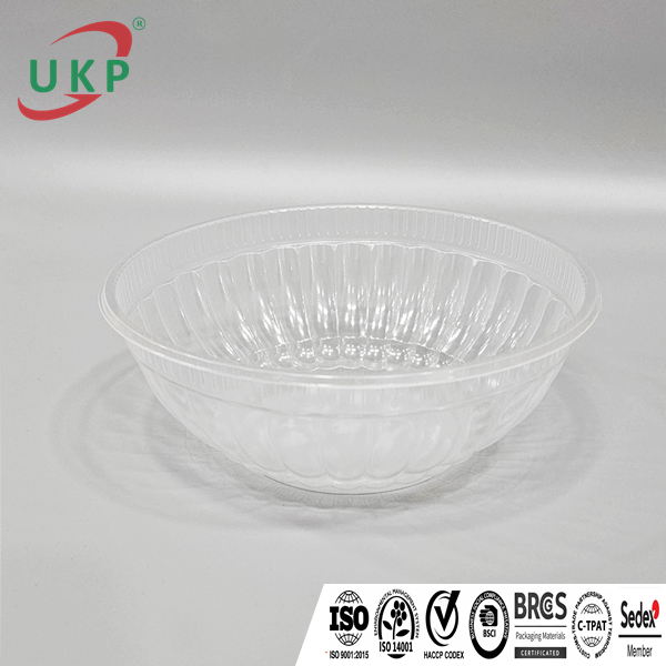 Ly nhựa Uy Kiệt, Ly nhựa chất lượng cao UKP, in trên ly nhựa PP, Ly nhựa ukp, ly nhựa 700ml, công ty sản xuất ly nhựa, ly nhựa in logo giá rẻ, tô nhựa giá rẻ, tô nhựa chất lượng cao